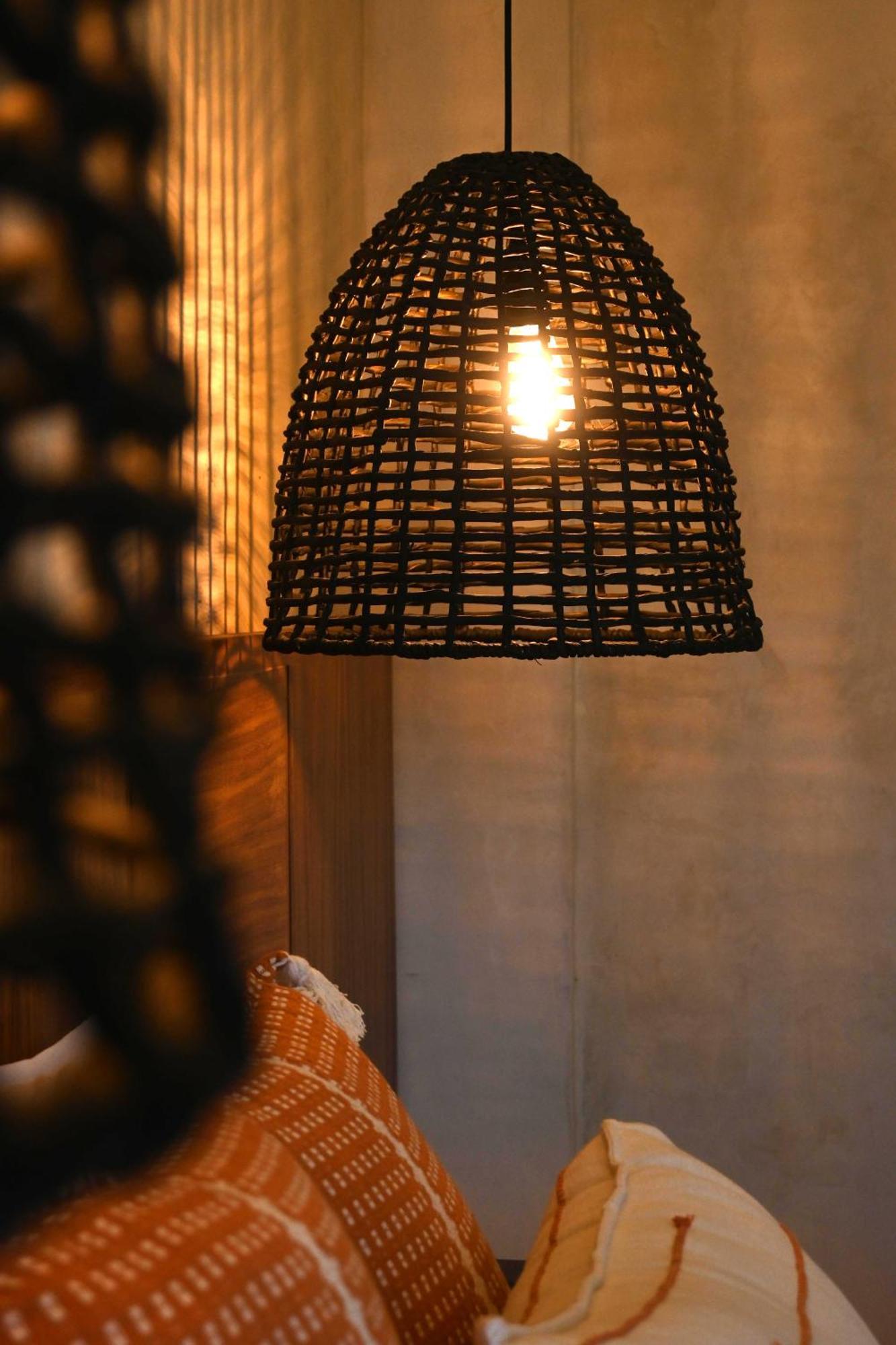 Mantra Hotel Boutique Puerto Escondido  Ngoại thất bức ảnh